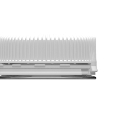 26mm Compact Twsit GME 30.38 - 2 bar